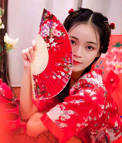 成都男士养生会所之舞动乾坤