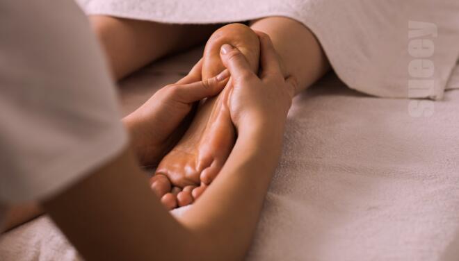 成都男士休闲按摩休闲会馆推荐，这家服务真带劲,保你来了还想来