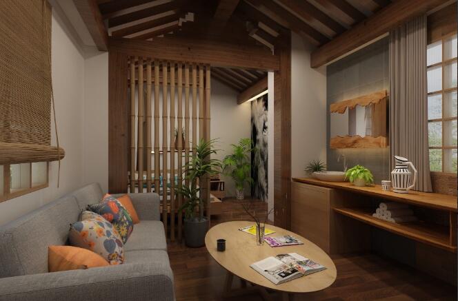 消费透明的成都SPA桑拿中心_释放压力的同时享受生活