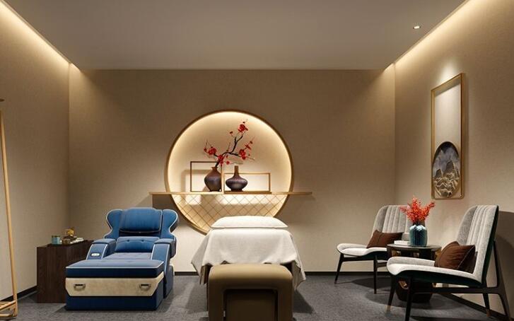 成都项目多的桑拿会所-用我们的双手为您缓解疲劳