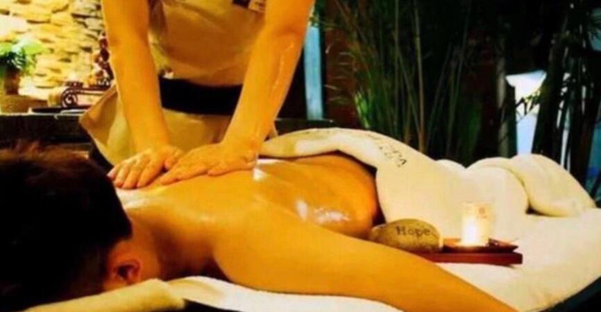 成都有哪个水会有整套最新更新