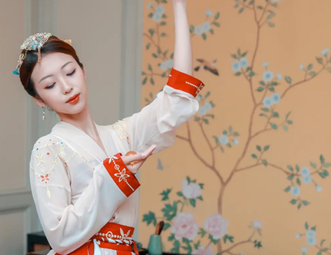 成都桑拿水疗艺师展示（十二）刚去的这家不错